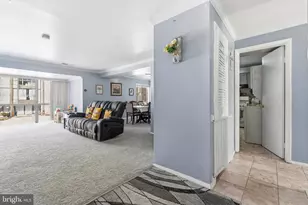 18913 Smoothstone Way, Montgomery Village, MD 20886 - Photo 5