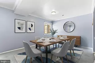 18913 Smoothstone Way, Montgomery Village, MD 20886 - Photo 11