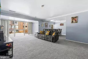 18913 Smoothstone Way, Montgomery Village, MD 20886 - Photo 7