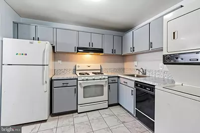 18913 Smoothstone Way #4, Montgomery Village, MD 20886 - Photo 15