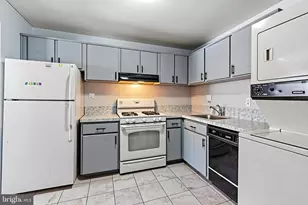 18913 Smoothstone Way, Montgomery Village, MD 20886 - Photo 15