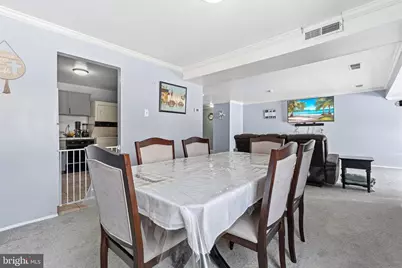 18913 Smoothstone Way #4, Montgomery Village, MD 20886 - Photo 13