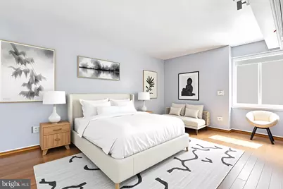 18913 Smoothstone Way #4, Montgomery Village, MD 20886 - Photo 25