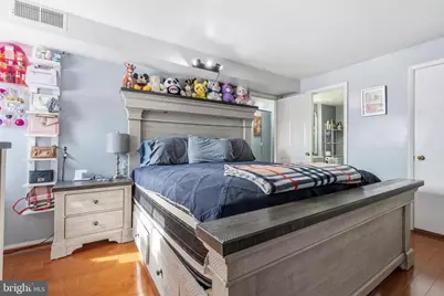 18913 Smoothstone Way #4, Montgomery Village, MD 20886 - Photo 27