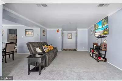 18913 Smoothstone Way #4, Montgomery Village, MD 20886 - Photo 9