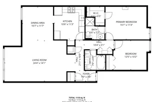 18913 Smoothstone Way, Montgomery Village, MD 20886 - Photo 33