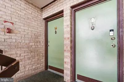 18913 Smoothstone Way #4, Montgomery Village, MD 20886 - Photo 3