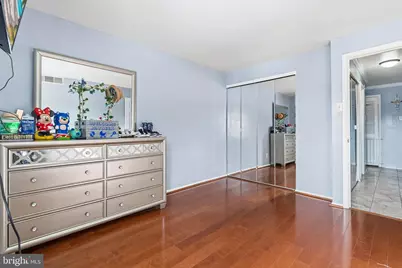 18913 Smoothstone Way #4, Montgomery Village, MD 20886 - Photo 23