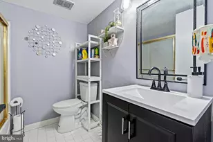 18913 Smoothstone Way, Montgomery Village, MD 20886 - Photo 17