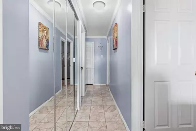 18913 Smoothstone Way #4, Montgomery Village, MD 20886 - Photo 19