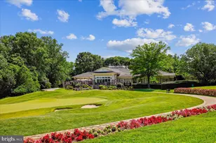 26 Sandalfoot Ct, Potomac, MD 20854 - Photo 83