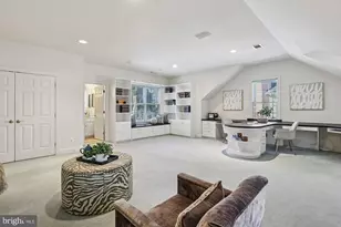 26 Sandalfoot Ct, Potomac, MD 20854 - Photo 57