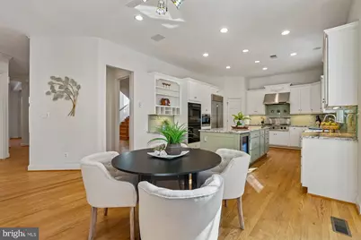 26 Sandalfoot Court, Potomac, MD 20854 - Photo 23