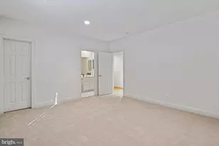 26 Sandalfoot Ct, Potomac, MD 20854 - Photo 71