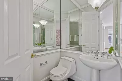 26 Sandalfoot Court, Potomac, MD 20854 - Photo 31