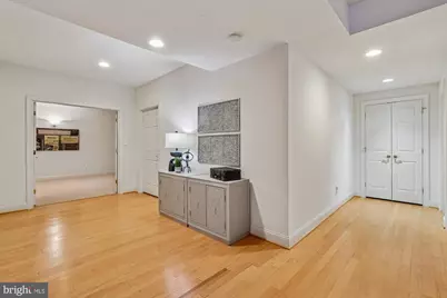 26 Sandalfoot Court, Potomac, MD 20854 - Photo 65