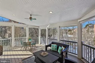 26 Sandalfoot Ct, Potomac, MD 20854 - Photo 29