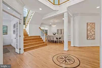 26 Sandalfoot Court, Potomac, MD 20854 - Photo 3