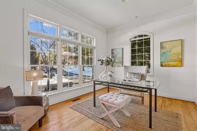 26 Sandalfoot Court, Potomac, MD 20854 - Photo 11