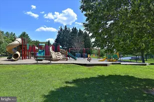 26 Sandalfoot Ct, Potomac, MD 20854 - Photo 81