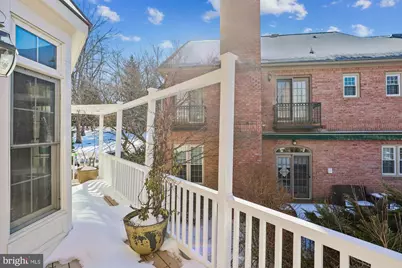 26 Sandalfoot Court, Potomac, MD 20854 - Photo 27