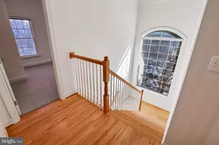 26 Sandalfoot Ct, Potomac, MD 20854 - Photo 33