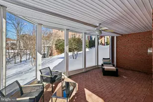 26 Sandalfoot Ct, Potomac, MD 20854 - Photo 73