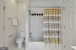 26 Sandalfoot Ct, Potomac, MD 20854 - Photo 55