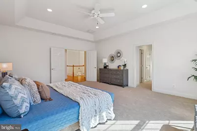 26 Sandalfoot Court, Potomac, MD 20854 - Photo 37