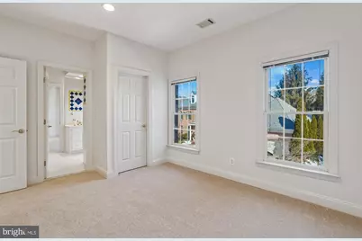 26 Sandalfoot Court, Potomac, MD 20854 - Photo 49