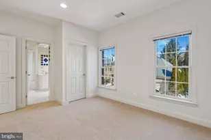 26 Sandalfoot Ct, Potomac, MD 20854 - Photo 49