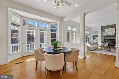 26 Sandalfoot Court, Potomac, MD 20854 - Photo 21