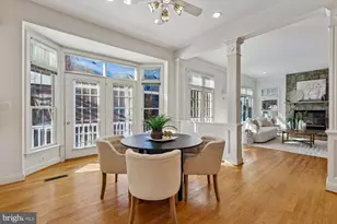 26 Sandalfoot Ct, Potomac, MD 20854 - Photo 21