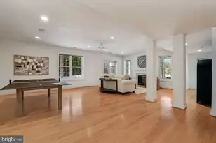 26 Sandalfoot Ct, Potomac, MD 20854 - Photo 61