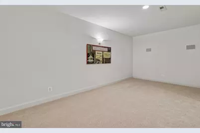 26 Sandalfoot Court, Potomac, MD 20854 - Photo 67