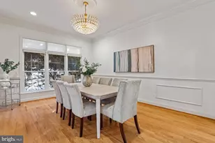 26 Sandalfoot Ct, Potomac, MD 20854 - Photo 9