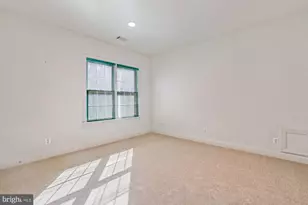 26 Sandalfoot Ct, Potomac, MD 20854 - Photo 45