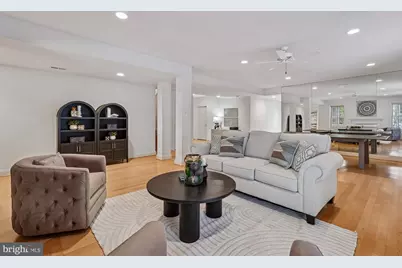 26 Sandalfoot Court, Potomac, MD 20854 - Photo 63