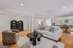 26 Sandalfoot Ct, Potomac, MD 20854 - Photo 63