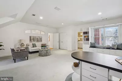 26 Sandalfoot Court, Potomac, MD 20854 - Photo 59