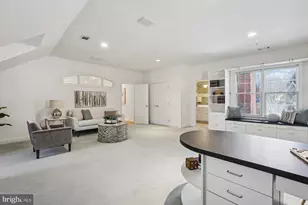 26 Sandalfoot Ct, Potomac, MD 20854 - Photo 59