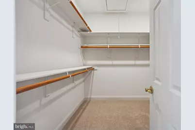 26 Sandalfoot Court, Potomac, MD 20854 - Photo 41