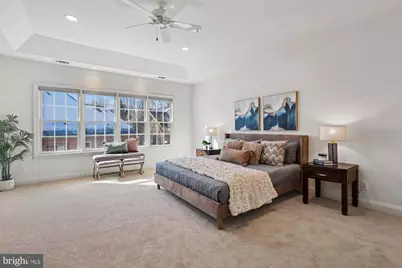 26 Sandalfoot Court, Potomac, MD 20854 - Photo 35