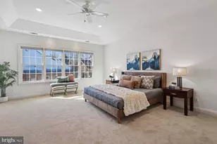 26 Sandalfoot Ct, Potomac, MD 20854 - Photo 35