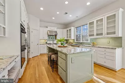 26 Sandalfoot Court, Potomac, MD 20854 - Photo 17