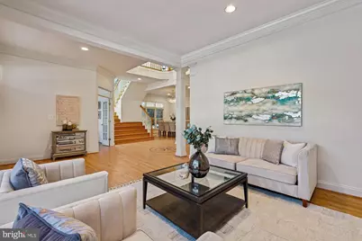 26 Sandalfoot Court, Potomac, MD 20854 - Photo 5