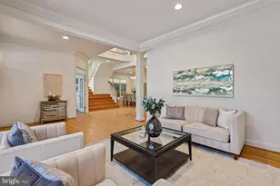 26 Sandalfoot Ct, Potomac, MD 20854 - Photo 5