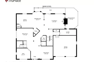 26 Sandalfoot Ct, Potomac, MD 20854 - Photo 77