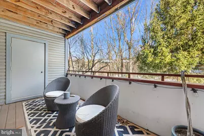 3301 Sir Thomas Drive #6-B-34, Silver Spring, MD 20904 - Photo 31