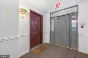 3301 Sir Thomas Dr, Silver Spring, MD 20904 - Photo 3